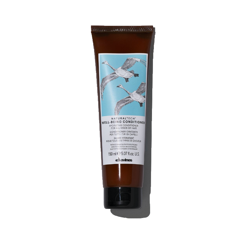 Well Being Conditioner Davines