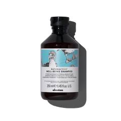 NATURALTECH Well Being Shampoo