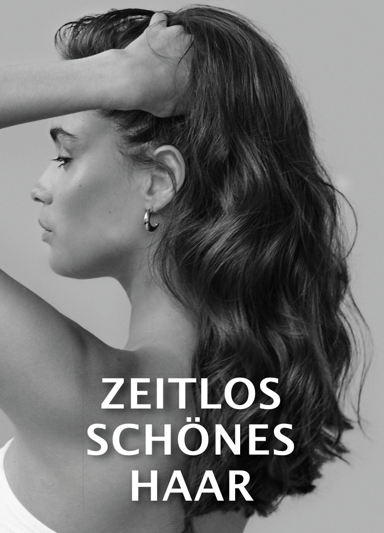 CHRONOLOGISTE Bain Régénerant Kerastase